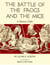 The Battle of the Frogs and the Mice - A Homeric Fable