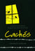 Cachés