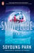 Snowglobe 2 - The conclusion to the groundbreaking Korean YA thriller