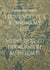 I love you, it´s ruining my life - Meine Liebe zu dir ruiniert mein Leben