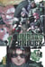 Undead unluck - Tome 17
