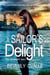 A Sailor's Delight - The Santiago's, #2