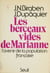 Les Berceaux vides de Marianne - L'avenir de la population française