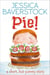 Pie!: A Short but Yummy Story