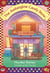 The Amberglow Candy Store