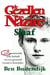 Slaaf - De Gezellen van Nazire, #2