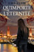 Qu'importe l'éternité - Revenants, #3