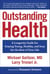 Outstanding Health - A Longevity Guide for Staying Young, Healthy, and Sexy for the Rest of Your Life