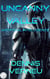 Uncanny Valley: Artificial Intelligence