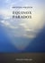 Equinox Paradox - Psycho-Thriller