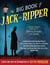 The Big Book of Jack the Ripper