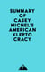 Summary of Casey Michel's American Kleptocracy