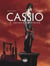 Cassio  - Volume 2 - Second to Strike - Second to Strike