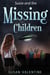 Susie And The Missing Children - Susie's Adventures Magic Island, #2