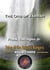 The Orb of Jabbah - Tales of the Antares Rangers, #3