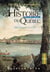 Des origines à 1791 - Des origines à 1791