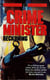 Reckoning - Crime Minister, No.4