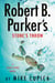 Robert B. Parker's Stone's Throw
