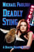 Deadly Sting: A Deacon Bishop Mystery - Deacon Bishop Mysteries, #2
