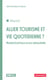Allier tourisme et vie quotidienne? Martel (Lot) face à son attractivité