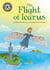 The Flight of Icarus - Independent Reading 17