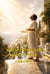 Whispers of the Holy Spirit – Glory