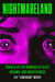 Nightmareland - Travels at the Borders of Sleep, Dreams, and Wakefulness