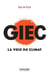 GIEC. La voix du climat