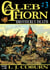 Caleb Thorn 3: Brotherly Death - Caleb Thorn - US Civil War, #3