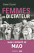 Femmes de dictateur - Mao