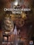 Onder parelmoeren hemels, Hans d'Ancy 4 - Hans d'Ancy, #4