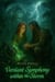 Verdant Symphony within the Storm