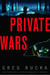 Private Wars - A Queen & Country Novel