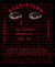 Digi-Storm (The Diginoir Quadrilogy) - The Diginoir Quadrilogy, #2