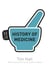 History of Medicine: All That Matters