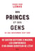 Des princes et des gens - Ce que gouverner veut dire