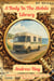 A Body In The Mobile Library - Demelza Pascoe & St Merryn's Cove Cozy Mystery Series, #6