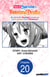 How to Survive a Thousand Deaths: Accidentally Wooing Everyone as an Ex-gamer Made Villainess! #020