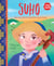 Suho: The Creation of the Horse-head Fiddle - Asia's Lost Legends