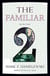 The Familiar, Volume 2 - Into the Forest