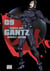 Gantz Perfect T09