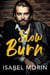 Slow Burn - Sin City, #3