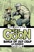 The Goon: Bunch of Old Crap Omnibus Volume 1