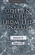 Golden Truths from the Psalms - Volume IV - Psalms 73 - 80 - Golden truths from the Psalms, #4