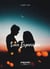 Love Experience - New Romance