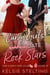 Curvy Girls Can't Date Rock Stars - The Curvy Girl Club, #10