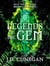 Legends of the Gem
