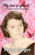 "My love to you all." : A daughter's journey through grief