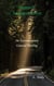 Secrets in Anderton Forest - Anderton Forest Secrets, #1