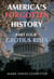 America's Forgotten History, Part Four: Grotius Rises - America’s Forgotten History, #4